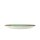 Steelite Untertasse 14,5 cm Craft Aqua