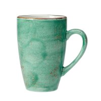 Craft Aqua Mug Quench 34cl 12oz