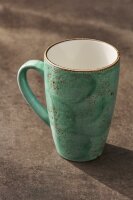 Craft Aqua Mug Quench 34cl 12oz