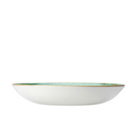 Craft Aqua Bowl Coupe 25,5 cm (10")