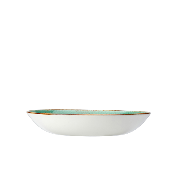 食器 SKAL  BOWL  SCHALE  COUPE Schale Coupe Bowl 8