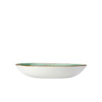 Craft Apple Bowl Coupe 21.5cm 8 1/2" 34cl 12oz