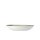 Craft Apple Bowl Coupe 21.5cm 8 1/2" 34cl 12oz