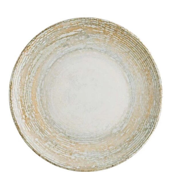 Alhambra Gourmet Plate 21cm