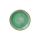 Craft Apple Coupe Plate - 15.25cm (6")