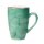 Craft Apple Mug Quench 28.5cl 10oz