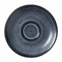 Robert Gordon Storm Espressountertasse 12,7 cm
