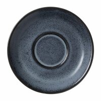Robert Gordon Storm Untetasse15,4 cm