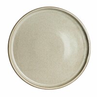 Robert Gordon Pier Teller stapelbar 23  cm