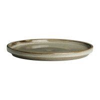 Robert Gordon Pier Teller stapelbar 23  cm