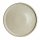 Robert Gordon Pier Teller stapelbar 23  cm