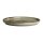 Robert Gordon Pier Teller stapelbar 23  cm