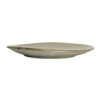 Robert Gordon Pier Teller Organic 23,5 cm