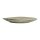 Potters Organic Coupe Plate - 23.5cm (9.25")