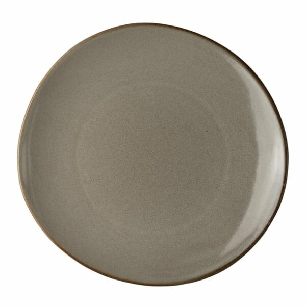 Robert Gordon Pier Teller Organic 19 cm