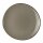 Robert Gordon Pier Teller Organic 19 cm