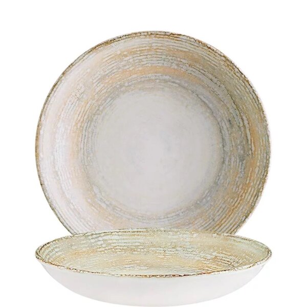 Alhambra Gourmet Plate 21cm