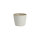 Adelaide Birch Fry Cup 8.9  x H 7.6cm, 23.65cl Birch creme