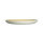 Amari Nordic Coupe Plate 25.25 (10") Dijon