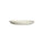 Amari Nordic Coupe Plate 20,25m (8") Pepper