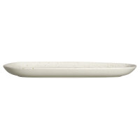 Amari Nordic Tray 34cm (13 1/2"