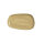 Amari Nordic Tray 29cm (11 1/2") Dijon