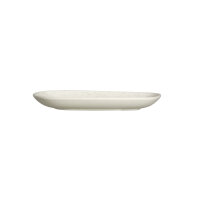 Amari Nordic Tray 24 cm (9 1/2") Pepper