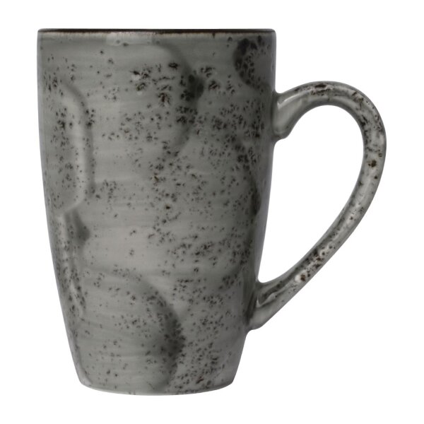 Urban Smoke Mug Quench 28.5cl 10oz