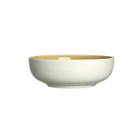 Steelite Amari Bowl 17,5 cm 98 cl Dijon