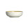 Amari Nordic Tray 24 cm (9 1/2") Pepper