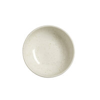 Steelite Amari Bowl 15,5 cm 65,5  cl Pepper