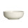 Steelite Amari Bowl 15,5 cm 65,5  cl Pepper