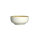 Steelite Amari Bowl 13,5 cm 45,5 cl Dijon