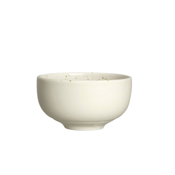 Steelite Amari Bowl 11 cm 34 cl Pepper