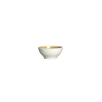 Steelite Amari Tulip Dip-Bowl 7 cm 5,68 cl Dijon