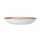 Steelite Schale Coupe 13 cm Craft Raspberry LIMITED