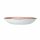 Craft Raspberry Bowl Coupe 21.5cm 8 1/2" 34cl 12oz