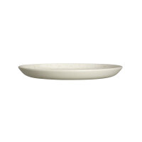 Amari Nordic Coupe Plate 25.25 (10") Dijon