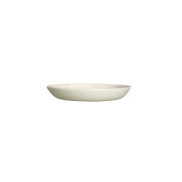 Amari Nordic Coupe Plate 16,5 cm (6,5") Dijon