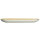 Amari Nordic Tray 34cm (13 1/2"