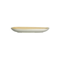 Amari Nordic Tray 24 cm (9 1/2") Pepper