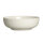 Amari Nordic Tray 24 cm (9 1/2") Pepper