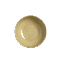 Steelite Amari Bowl 15,5 cm 65,5  cl Dijon