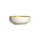 Steelite Amari Bowl 15,5 cm 65,5  cl Dijon