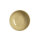 Steelite Amari Bowl 15,5 cm 65,5  cl Dijon