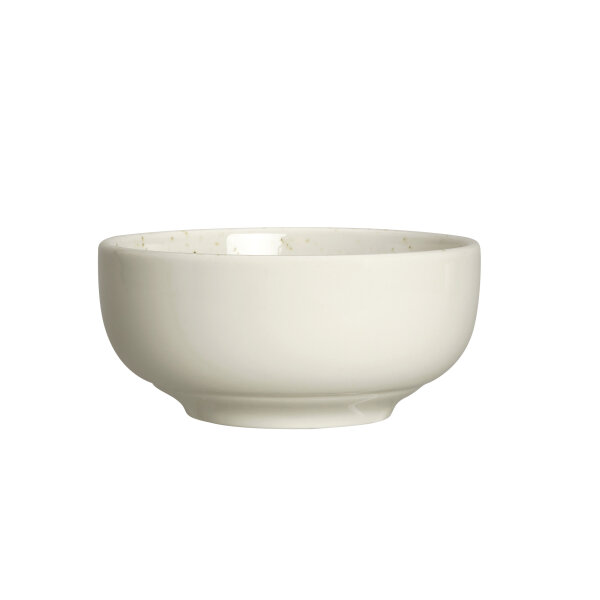 Steelite Amari Bowl 13,5 cm 45,5 cl Pepper