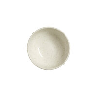 Steelite Amari Bowl 13,5 cm 45,5 cl Pepper