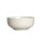 Steelite Amari Bowl 13,5 cm 45,5 cl Pepper