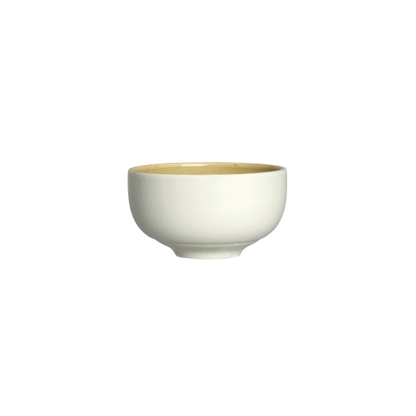 Steelite Amari Bowl 11 cm 34 cl Dijon