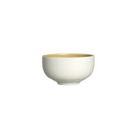 Steelite Amari Bowl 11 cm 34 cl Dijon